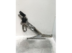 Recambio de elevalunas delantero derecho para peugeot 406 coupé (8c) 2.2 hdi referencia OEM IAM  2P 2000