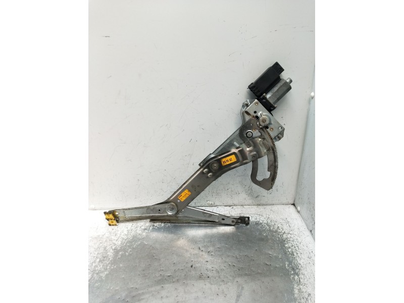 Recambio de elevalunas delantero derecho para peugeot 406 coupé (8c) 2.2 hdi referencia OEM IAM  2P 2000