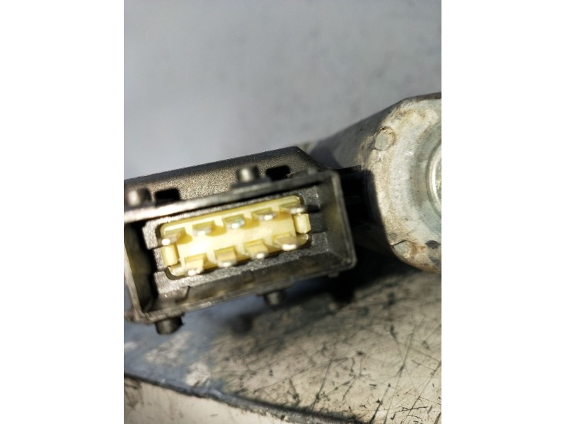 Recambio de elevalunas delantero derecho para peugeot 406 coupé (8c) 2.2 hdi referencia OEM IAM  2P 2000