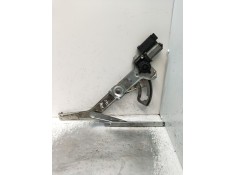 Recambio de elevalunas delantero izquierdo para peugeot 406 coupé (8c) 2.2 hdi referencia OEM IAM  2P 2000