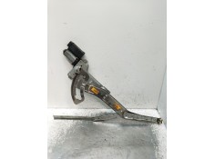 Recambio de elevalunas delantero izquierdo para peugeot 406 coupé (8c) 2.2 hdi referencia OEM IAM  2P 2000 2