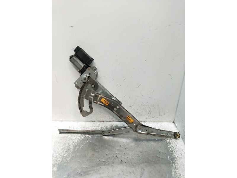 Recambio de elevalunas delantero izquierdo para peugeot 406 coupé (8c) 2.2 hdi referencia OEM IAM  2P 2000