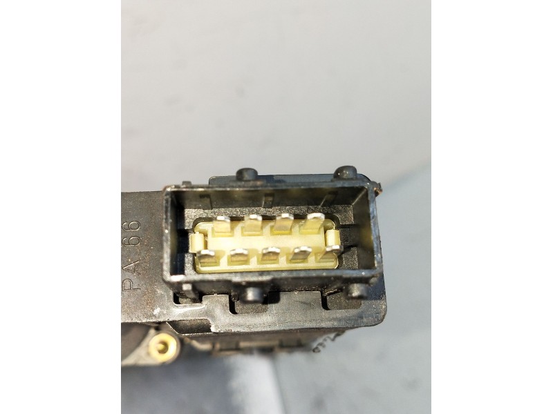 Recambio de elevalunas delantero izquierdo para peugeot 406 coupé (8c) 2.2 hdi referencia OEM IAM  2P 2000