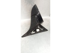 Recambio de retrovisor izquierdo para ssangyong tivoli 1.6 turbodiesel cat referencia OEM IAM    2
