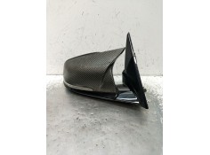 Recambio de retrovisor derecho para bmw x1 (e84) sdrive 18 d referencia OEM IAM  ELÉCTRICO 