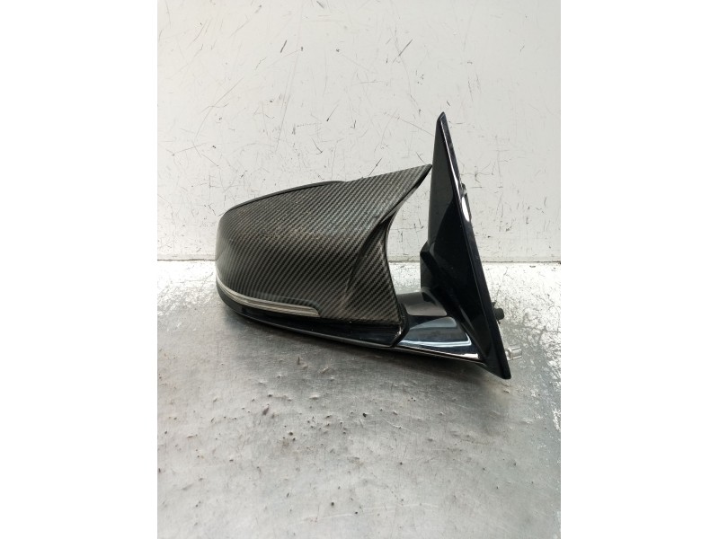 Recambio de retrovisor derecho para bmw x1 (e84) sdrive 18 d referencia OEM IAM  ELÉCTRICO 