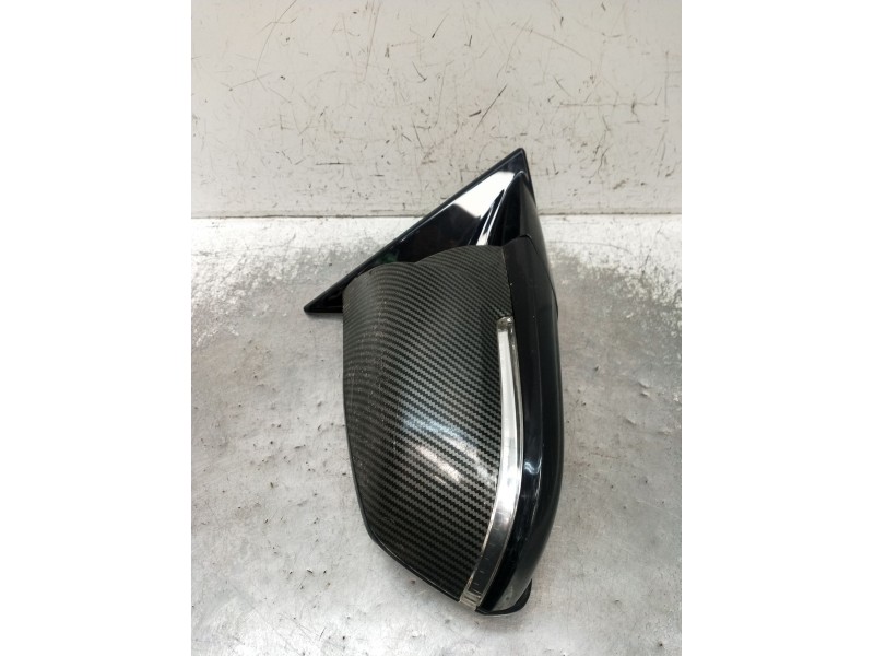 Recambio de retrovisor derecho para bmw x1 (e84) sdrive 18 d referencia OEM IAM  ELÉCTRICO 