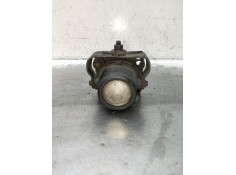 Recambio de faro antiniebla derecho para peugeot 406 coupé (8c) 2.2 hdi referencia OEM IAM   2000