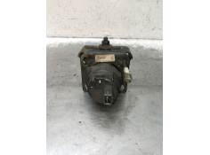Recambio de faro antiniebla derecho para peugeot 406 coupé (8c) 2.2 hdi referencia OEM IAM   2000 2