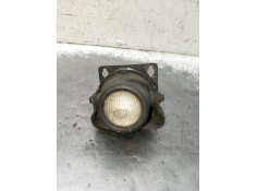 Recambio de faro antiniebla izquierdo para peugeot 406 coupé (8c) 2.2 hdi referencia OEM IAM   2000