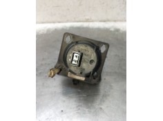 Recambio de faro antiniebla izquierdo para peugeot 406 coupé (8c) 2.2 hdi referencia OEM IAM   2000 2