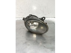 Recambio de faro antiniebla derecho para audi a6 c6 (4f2) 2.0 tdi referencia OEM IAM   2004