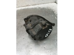 Recambio de faro antiniebla derecho para audi a6 c6 (4f2) 2.0 tdi referencia OEM IAM   2004 2