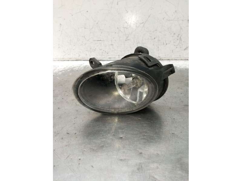 Recambio de faro antiniebla izquierdo para audi a6 c6 (4f2) 2.0 tdi referencia OEM IAM   2004