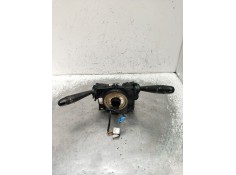 Recambio de mando luces para citroën c4 ii (nc_) 1.6 hdi 110 referencia OEM IAM 96759258XT  2010