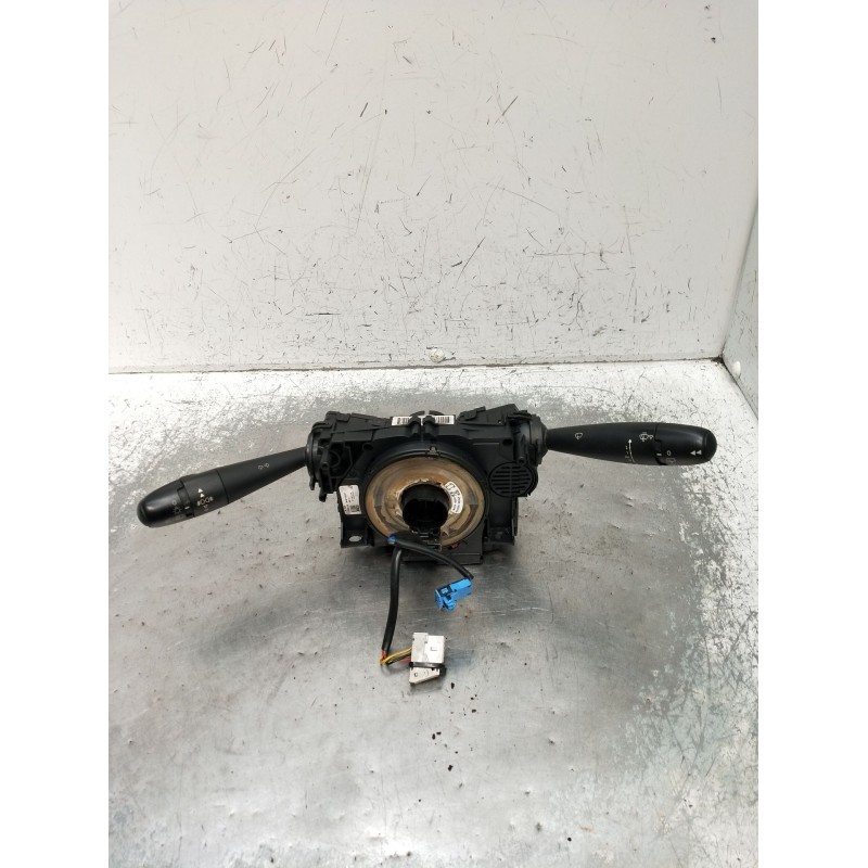 Recambio de mando luces para citroën c4 ii (nc_) 1.6 hdi 110 referencia OEM IAM 96759258XT  2010