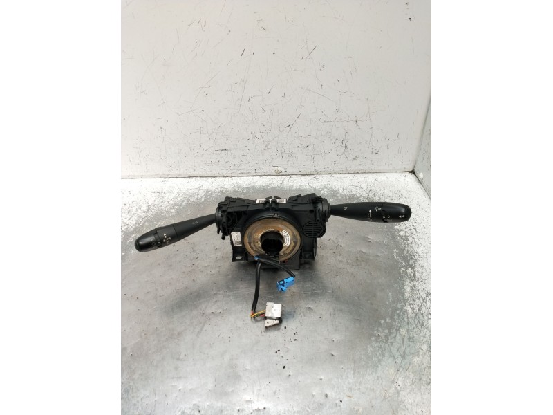 Recambio de mando luces para citroën c4 ii (nc_) 1.6 hdi 110 referencia OEM IAM 96759258XT  2010