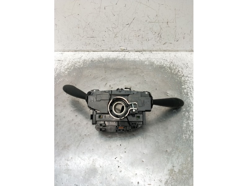 Recambio de mando luces para citroën c4 ii (nc_) 1.6 hdi 110 referencia OEM IAM 96759258XT  2010