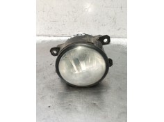 Recambio de faro antiniebla derecho para citroën c4 ii (nc_) 1.6 hdi 110 referencia OEM IAM 9687410080 89207181 2010