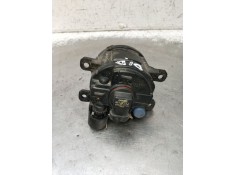 Recambio de faro antiniebla derecho para citroën c4 ii (nc_) 1.6 hdi 110 referencia OEM IAM 9687410080 89207181 2010 2