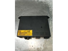 Recambio de caja reles / fusibles para peugeot 406 coupé (8c) 2.2 hdi referencia OEM IAM 9650914480 16200001 2000 2