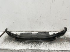 Recambio de refuerzo paragolpes delantero para peugeot 406 coupé (8c) 2.2 hdi referencia OEM IAM   2000