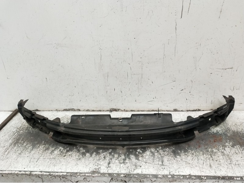 Recambio de refuerzo paragolpes delantero para peugeot 406 coupé (8c) 2.2 hdi referencia OEM IAM   2000