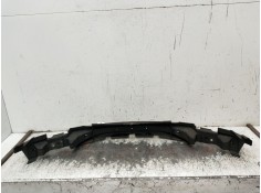 Recambio de refuerzo paragolpes delantero para peugeot 406 coupé (8c) 2.2 hdi referencia OEM IAM   2000 2