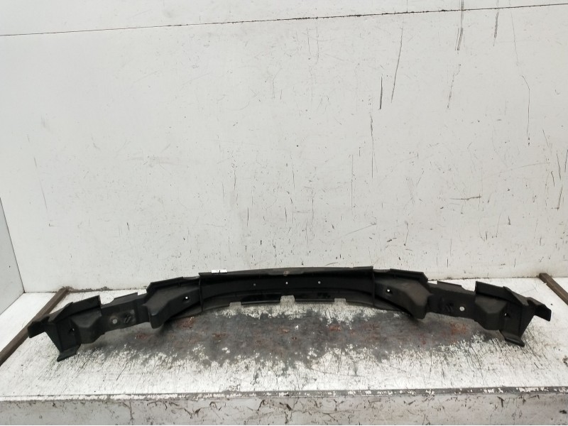 Recambio de refuerzo paragolpes delantero para peugeot 406 coupé (8c) 2.2 hdi referencia OEM IAM   2000