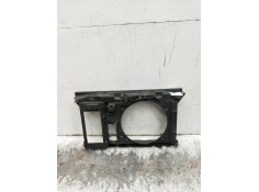 Recambio de panel frontal para citroën c4 ii (nc_) 1.6 hdi 110 referencia OEM IAM   2010