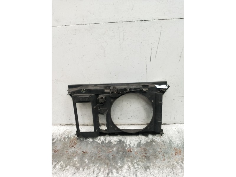 Recambio de panel frontal para citroën c4 ii (nc_) 1.6 hdi 110 referencia OEM IAM   2010
