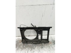 Recambio de panel frontal para citroën c4 ii (nc_) 1.6 hdi 110 referencia OEM IAM   2010 2