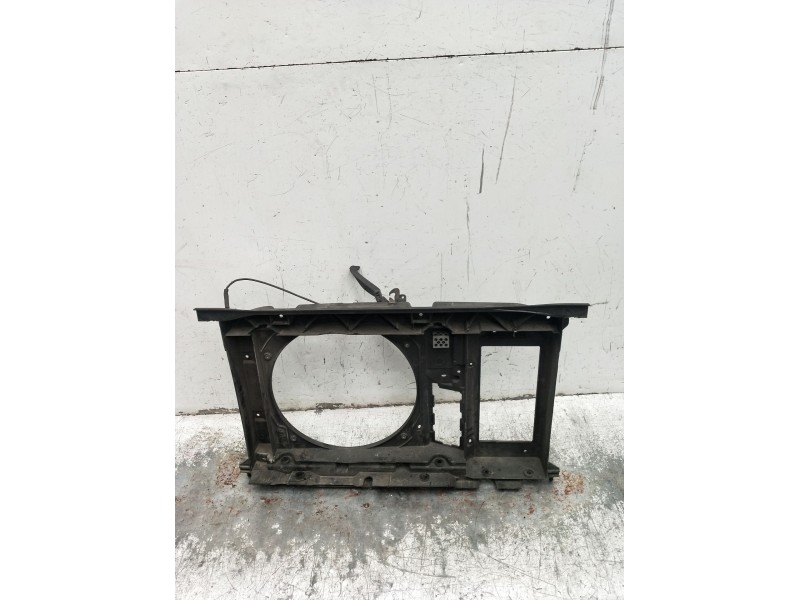 Recambio de panel frontal para citroën c4 ii (nc_) 1.6 hdi 110 referencia OEM IAM   2010