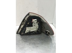 Recambio de piloto trasero izquierdo para mercedes-benz clase e (w211) e 280 cdi (211.020) referencia OEM IAM A2118200564 334009 2
