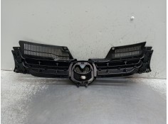 Recambio de rejilla delantera para volkswagen golf v berlina (1k1) referencia OEM IAM    2