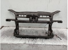 Recambio de panel frontal para volkswagen golf v berlina (1k1) referencia OEM IAM 1K0010328J  