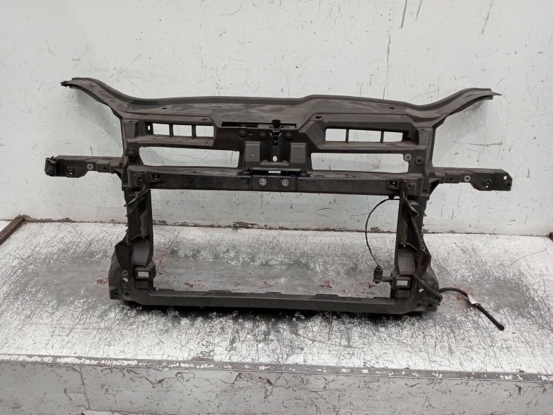 Recambio de panel frontal para volkswagen golf v berlina (1k1) referencia OEM IAM 1K0010328J  