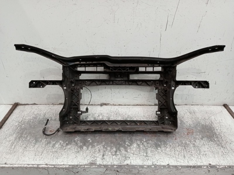 Recambio de panel frontal para volkswagen golf v berlina (1k1) referencia OEM IAM 1K0010328J  