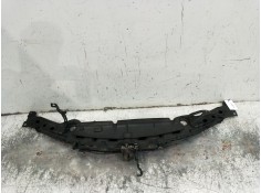 Recambio de panel frontal para alfa romeo spider (177) 2.4 jtd 20v referencia OEM IAM   2006 2