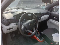 suzuki ignis (/mf) del año 2018 2