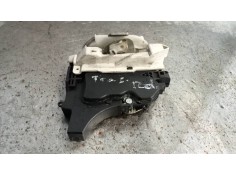 Recambio de motor cierre centralizado trasero izquierdo para citroen c-crosser 2.2 hdi fap cat referencia OEM IAM    2