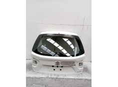 Recambio de porton trasero para suzuki ignis (/mf) gle referencia OEM IAM  5P 