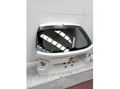 Recambio de porton trasero para suzuki ignis (/mf) gle referencia OEM IAM  5P  2