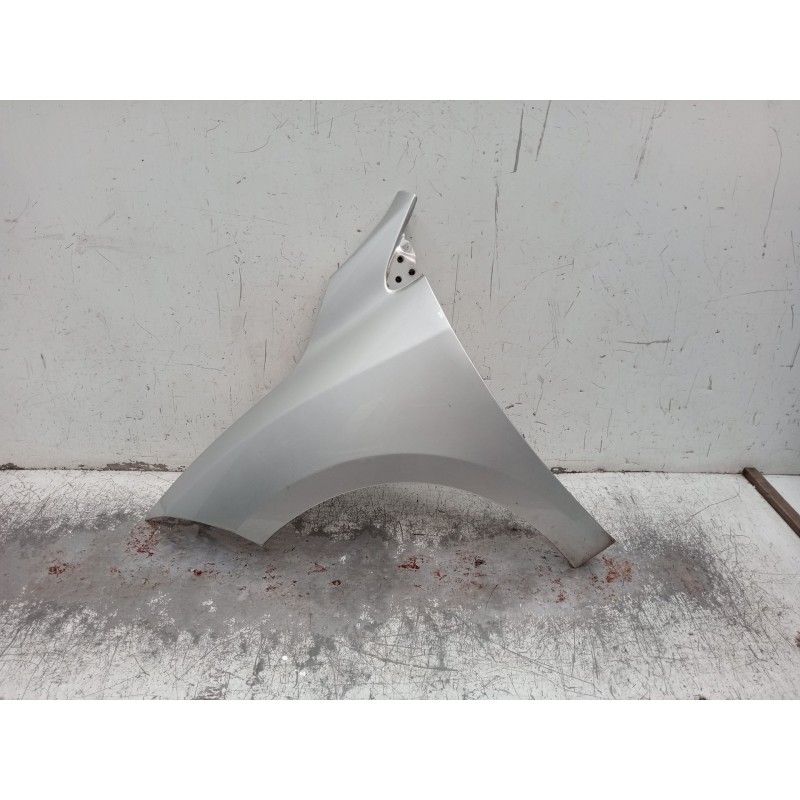 Recambio de aleta delantera izquierda para renault megane iii hatchback (bz0/1_, b3_) 1.5 dci (bz09, bz0d, bz1w, bz29, bz14) ref