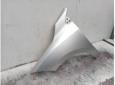 Recambio de aleta delantera izquierda para renault megane iii hatchback (bz0/1_, b3_) 1.5 dci (bz09, bz0d, bz1w, bz29, bz14) ref 2