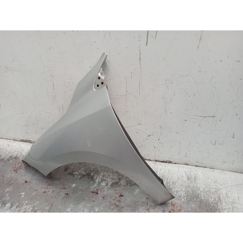 Recambio de aleta delantera izquierda para renault megane iii hatchback (bz0/1_, b3_) 1.5 dci (bz09, bz0d, bz1w, bz29, bz14) ref