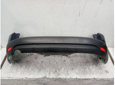 Recambio de paragolpes trasero para ford s-max (ca1) 2.0 tdci cat referencia OEM IAM   