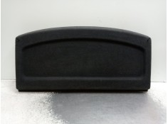 Recambio de bandeja trasera para volkswagen golf v berlina (1k1) referencia OEM IAM   