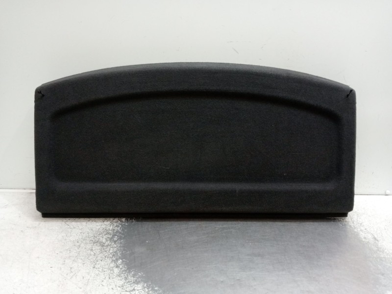 Recambio de bandeja trasera para volkswagen golf v berlina (1k1) referencia OEM IAM   