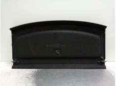 Recambio de bandeja trasera para volkswagen golf v berlina (1k1) referencia OEM IAM    2